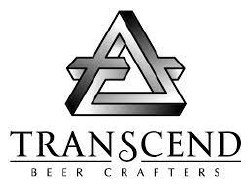 TRANSCEND SOUR QUENCHER 4PK