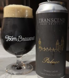 TRANSCEND PULNOC 4PK