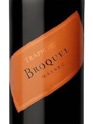 TRAPICHE MLBC BROQUEL 750ML