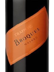 Trapiche Malbec Broquel