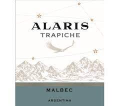 Trapiche Malbec