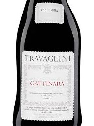 Travaglini Gattinara