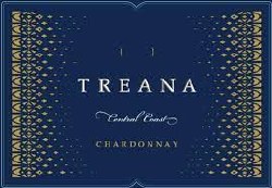 Treana Chardonnay