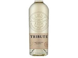 Tribute Sauvignon Blanc