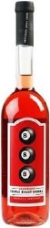 TRIPLE 8 CRANBERRY 750ML