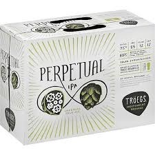 TROEGS PERPETUAL 12PK