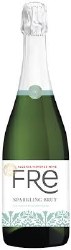Sutter FRE Brut