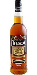 TUACA 750ML