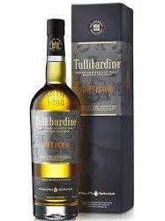 TULLIBARDINE ARTISAN 750ML