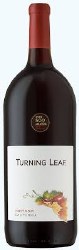 Turning Leaf Pinot Noir 1.5L