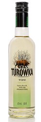 TUROWKA ORIGINAL 750ML