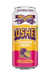 TWO ROADS LUSHEE PASSION 4PK