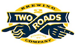 TWO ROADS CRUISE CONTROL12PK