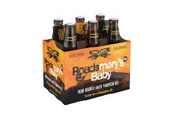 TWO ROADS ROADSMARY'S 6PK BTL