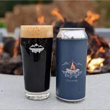 URBAN LODGE FIRESIDE 4PK