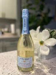 Valdo Brut Superiore