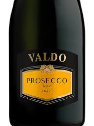 Valdo Brut