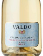 Valdo Brut Superiore