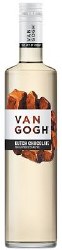 VAN GOGH DUTCH CHOC 750ML