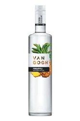 VAN GOGH PINEAPPLE 1.0L