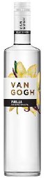 VAN GOGH VANILLA 1.0L