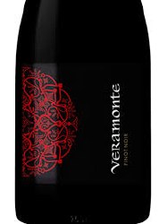 Veramonte Pinot Noir