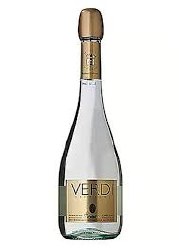 Verdi 1.5L