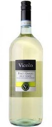 Vicolo Pinot Grigio