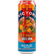 VICTORY JUICY MONKEY 19.2