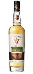 VIRGINIA HIGHLAND CIDER 750ML