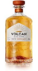 VOLCAN REPOSADO 750ML