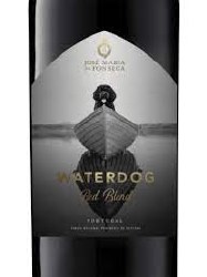 Waterdog Setubal Reserva