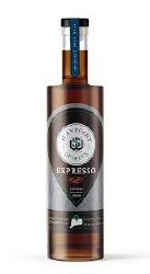 WAYPOINT ESPRESSO 750ML