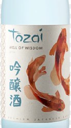 Well of Wisdom 720ml