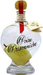 WESTFORD POIRE PRISON 750ML