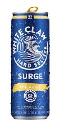 WHITE CLAW SURGE PNAPL 19.2OZ