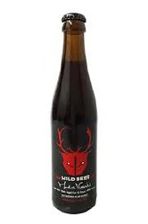 WILD BEER MODUS VIVENDI 11.2OZ