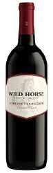 Wild Horse Cabernet Sauvignon