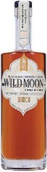 WILD MOON BIRCH 375ML