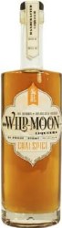 WILD MOON CHAI SPICE 375ML