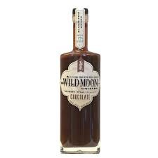 WILD MOON CHOCOLATE 375ML