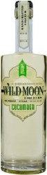 WILD MOON CUCUMBER 375ML