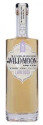 WILD MOON LAVENDER 375ML