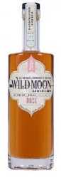 WILD MOON ROSE 375ML