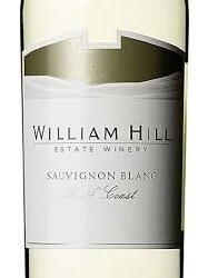 William Hill Sauvignon Blanc