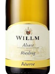 Willm Riesling