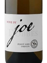 Wine by Joe Pinot Gris