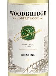 Woodbridge Riesling 1.5L