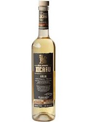 XICARU ANEJO MEZCAL 750ML
