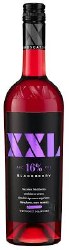 XXL Blackberry 1.0L